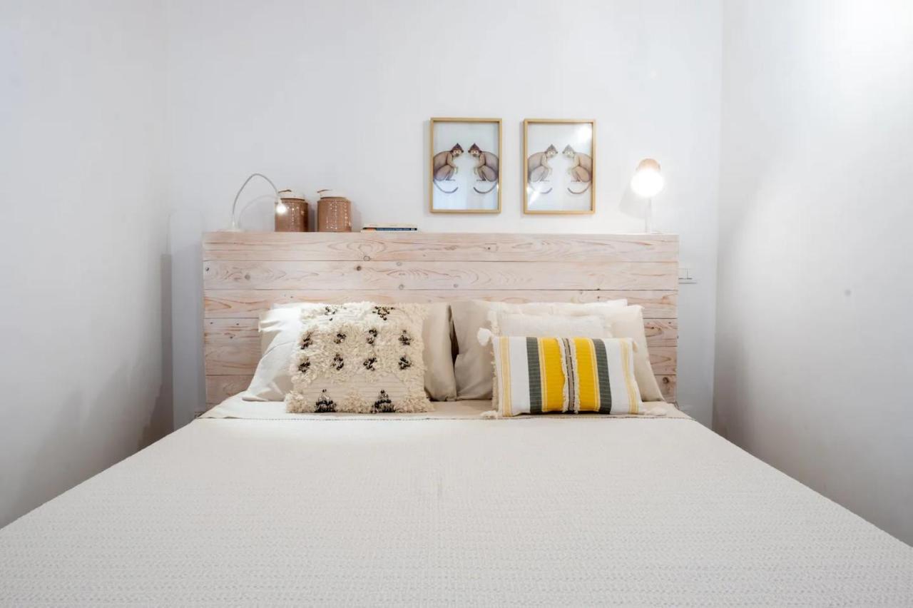 New Exclusive Lodges, Marzamemi, Noto Pachino Exterior photo