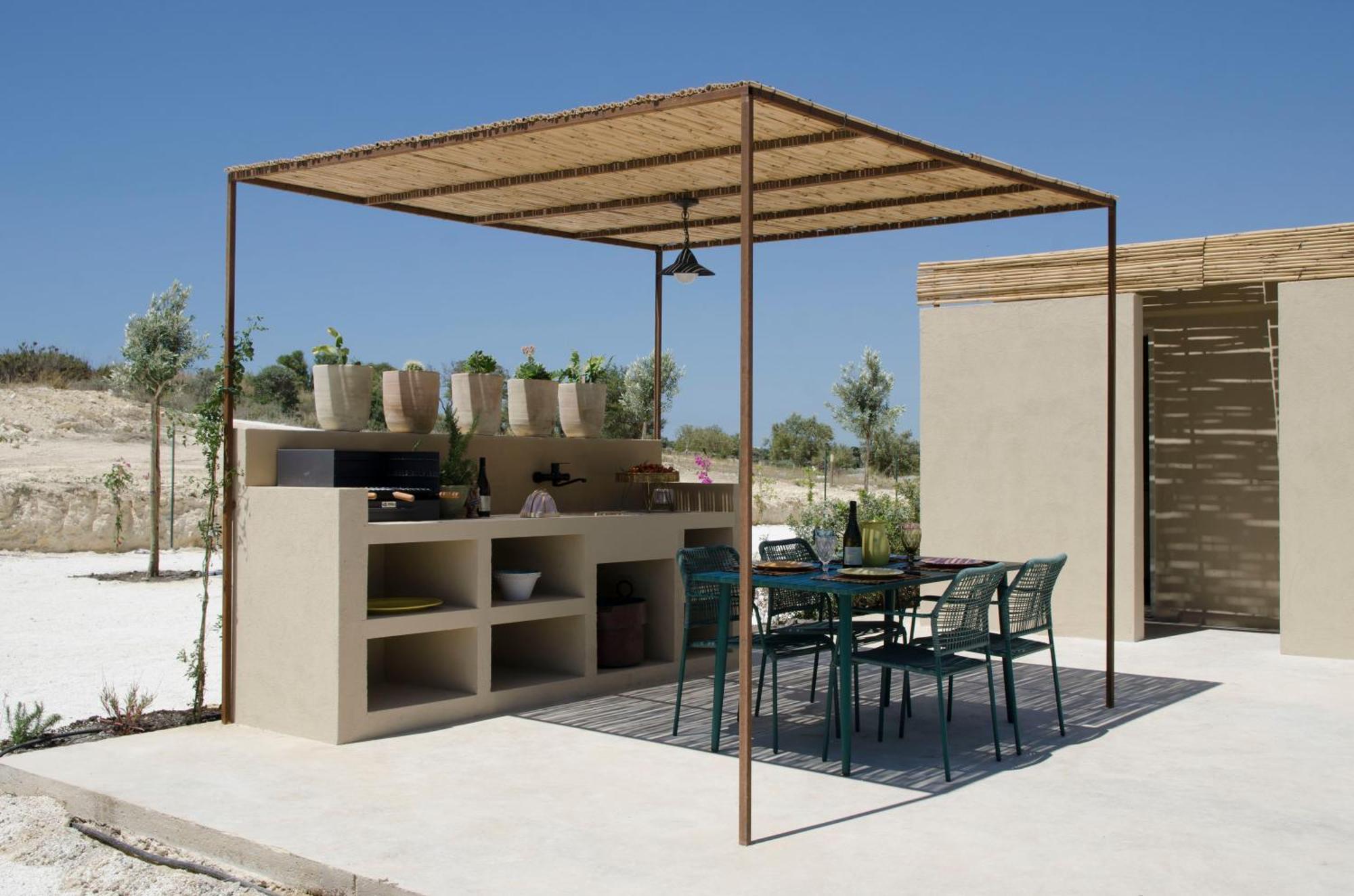 New Exclusive Lodges, Marzamemi, Noto Pachino Exterior photo